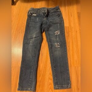 Kids Jeans